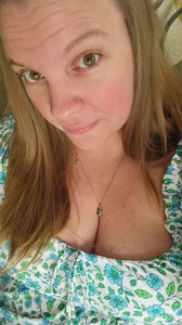 Your_B3st_W3t_Dr34m Public Pic