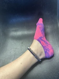 Public de femgui69  6 Imagens