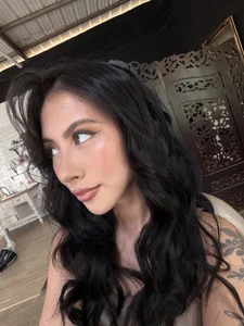 Gigi_ohlala A different hairstyle slika 7