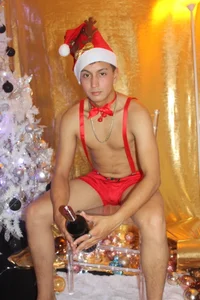 Bagels_ HAPPY HOLIDAYS🎇 Pic 3