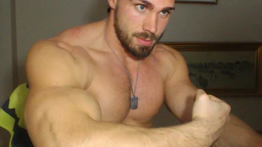 Ramondavos Public Pic