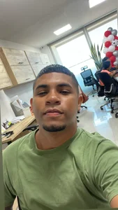 bryson_caceres Public Fotka