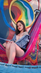 good conversations and a perverted mind, do you want to see me in action? od Alice_milf_  snímek