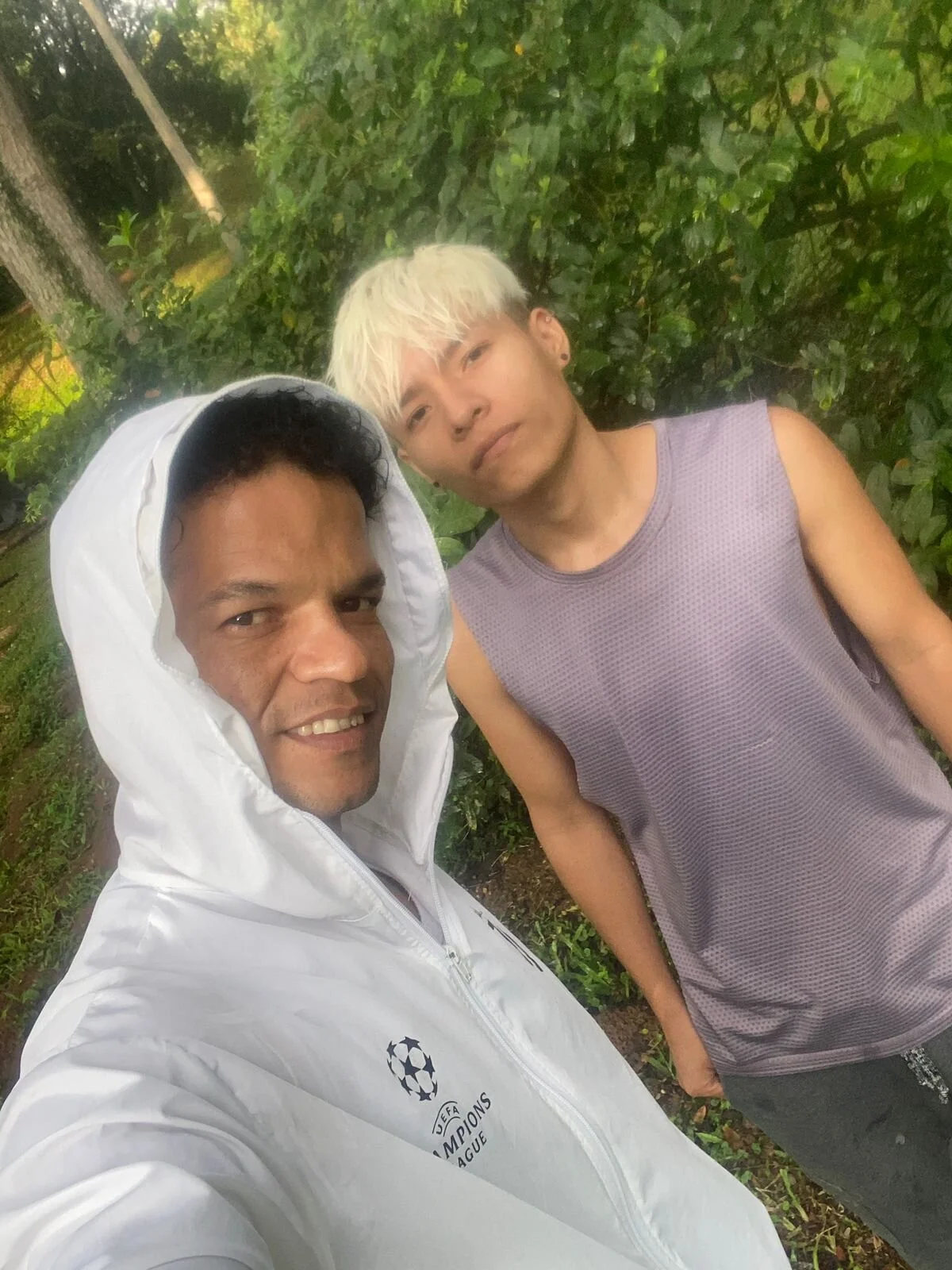 MaxyRyan 님의 트렌드 중인 사진  7338개