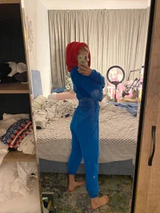 JennyWoody: I can be your supermen! ( фото)