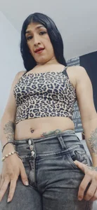 _nicolehotshemale Nicole New Pic 8