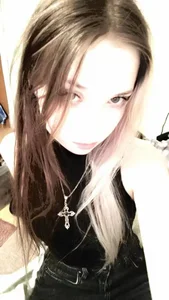 TiaBIanks Public Pic