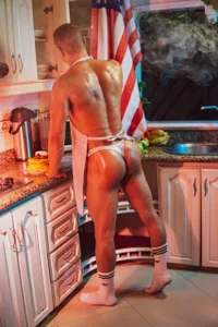 Jherxx A day to celebrate Hình 4