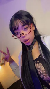 Ariadnaaa_ 🤫 Pic 4