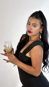 Hilaryportman💋 Bild 5