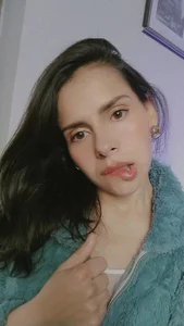 Bianca_Vibe 🧁 รูป 