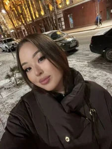 AudieGravely Public Foto 7