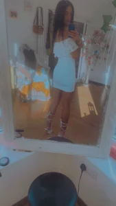 Public de Tannedtattooed69  4 photos