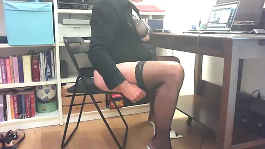 pamelaporcella Semplicemente Io Fotka 5