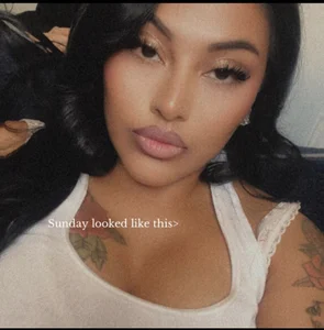 PetiteMexicanGodestのPublicの 3枚の写真