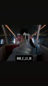 M_E_LE 私服♡ Pic 2