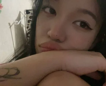 Yokokyio Public Foto 3