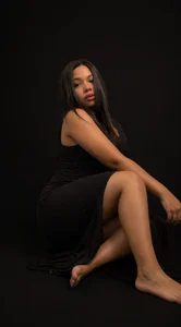 Zdjęcia Cloee_evans Public:  4