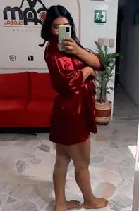 devora_candi Public Billede 5