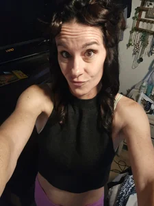 Edens_Promise kullanıcısının Public albümü -  2 fotoğraf