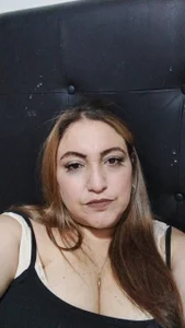 Public od anyclark_  snímek