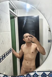 Gym 🔥 gratis de logan-31 Foto 2