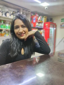 Zdjęcia Vicky_sst Public:  5