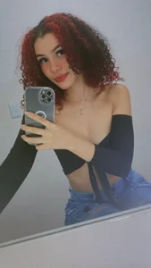 LillyDolls23 👀 Pic 4