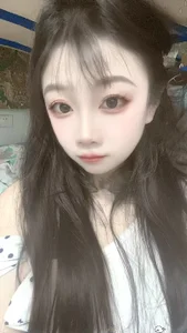 Bell_26Public图片 2