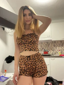 MommyRuby Public Pic 2
