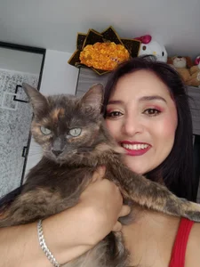 Public de samanta_xi  7 Imagens