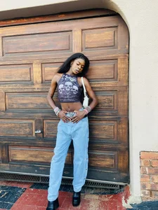 Chocolate_Queenxx03 Your babe 😜😍 Εικόνα