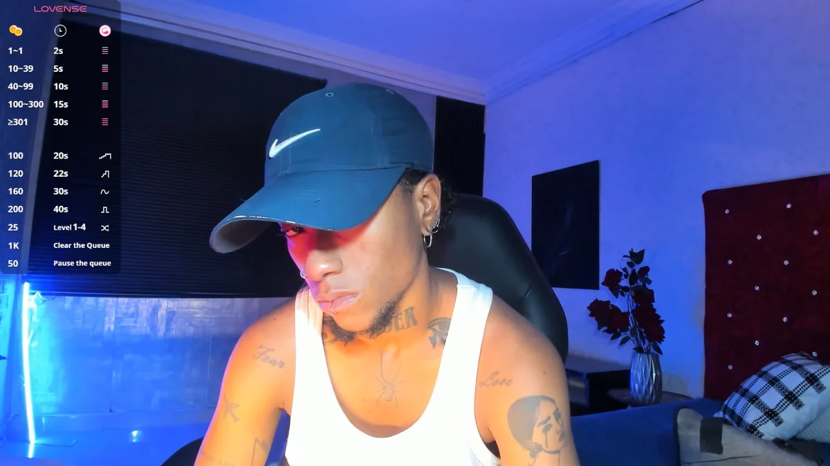 Трендове зображення  5206 JhonyMiller_