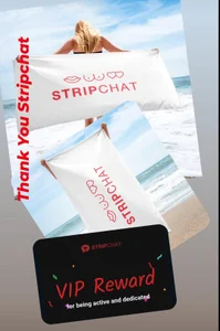 Stripchat Gift de sneha_babe  photos