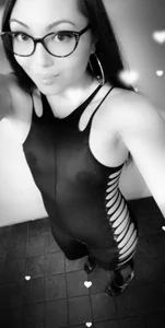 Nalinasworld90's photo
