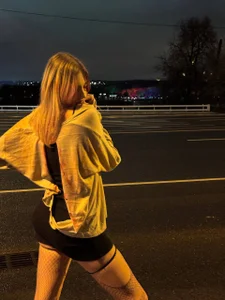 Zdjęcia sugarplum_x Public:  8