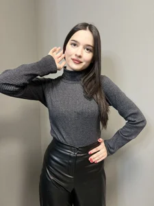 Public
