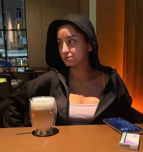 Public de Emma__21  6 Imagens