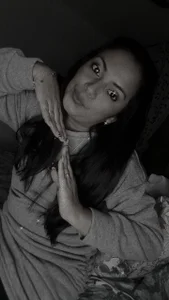 jjdlcr Public Pic 4