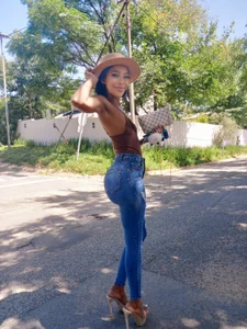 RoyalNerfititi Public зображення