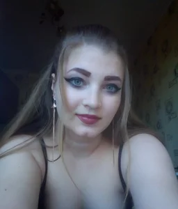 Elizabeth_Meow Public Foto