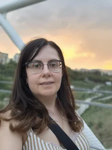 -Mandarishka-: For a walk ( 6 фото)