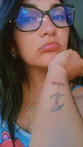 dixell_gael_tattoo's XXX Nude Photo 3