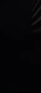 ValiantSemiticのPublicの 2枚の写真