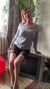 Public od Ann_Annise  4 snímek