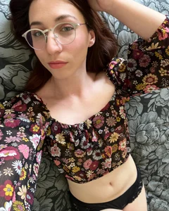 Monthain007Public Bild