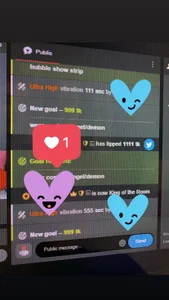 Emma_meiiのPublicの 2枚の写真