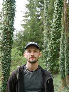 AndrewTheo1 Public Pic 5