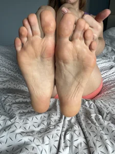 DanaSupremeGoddess Public Pic 4