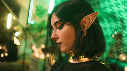 Dixi_Pixi_ Public Foto 4